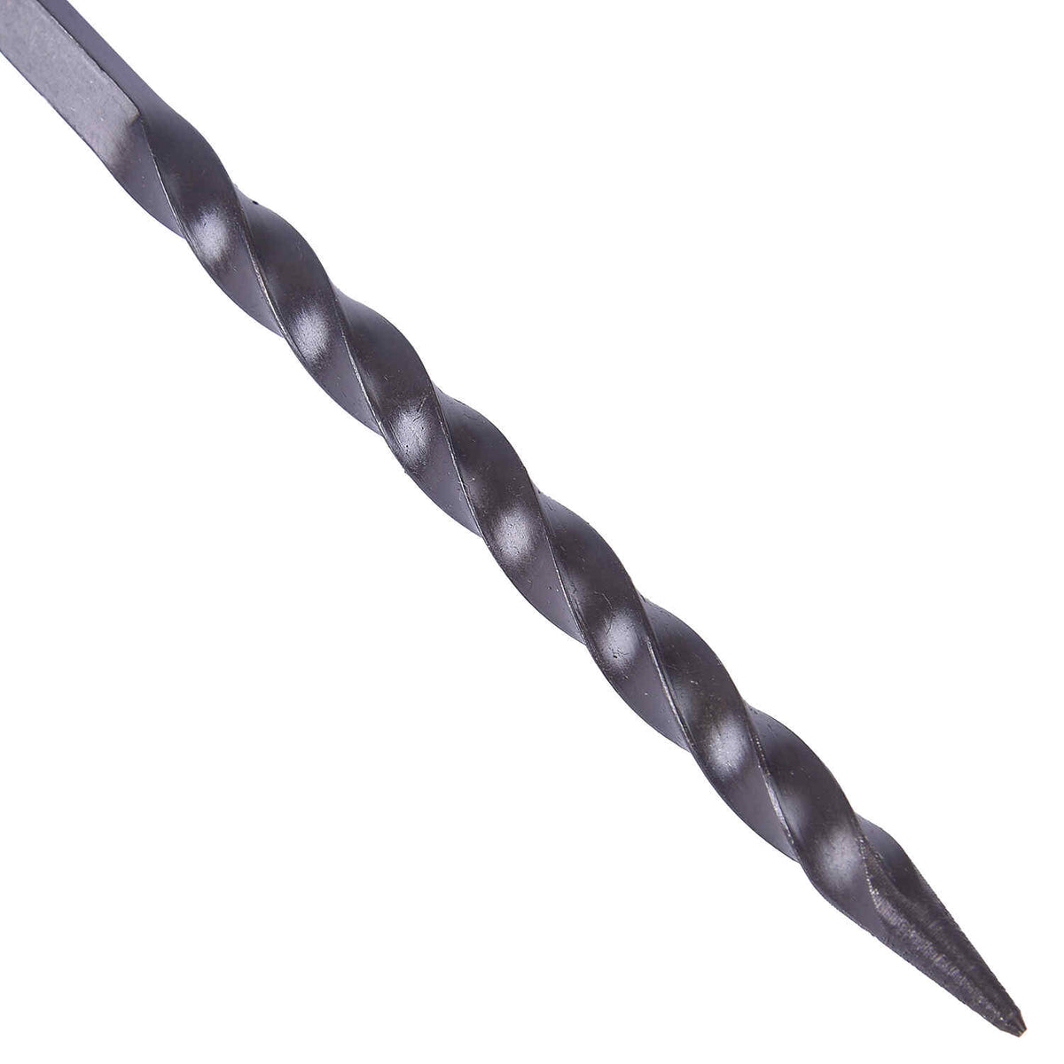 LGP heavy duty tyre puncture repair kit T0502