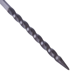 LGP heavy duty tyre puncture repair kit T0502