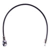 LGP helmet gooti lock for motorcycle security