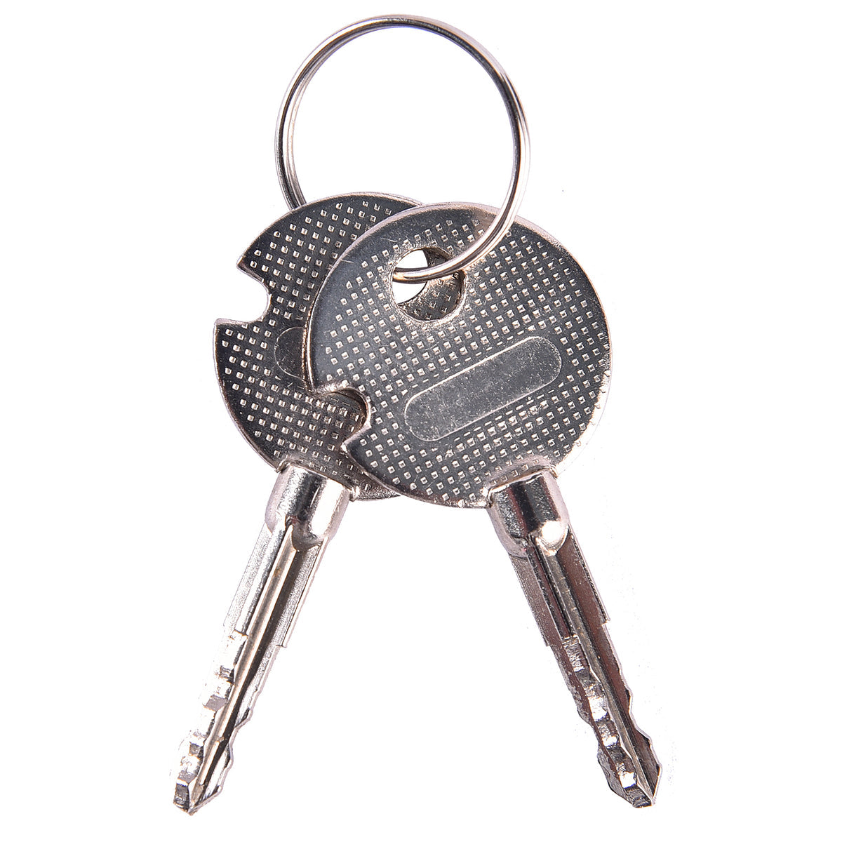 LGP Gooti Lock for motorcycle helmet
