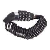 LGP motorcycle helmet lock spring
