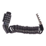 LGP motorcycle helmet lock spring
