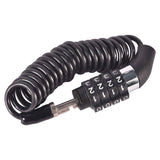 LGP motorcycle helmet security spring

