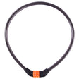 LGP Number Big Lock for motorcycle helmet
