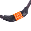 LGP Number Big Lock for motorcycle helmet
