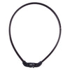 LGP helmet number small lock compact design bike