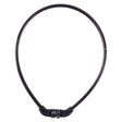 LGP helmet number small lock compact design bike