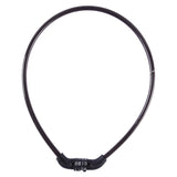 LGP helmet number small lock compact design bike