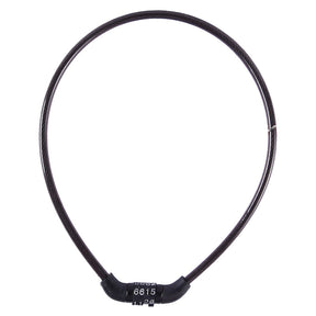 LGP helmet number small lock compact design bike