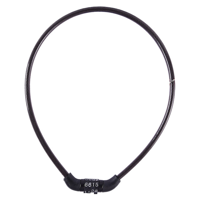 LGP helmet number small lock compact design bike