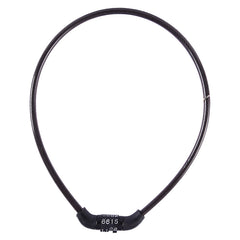 LGP helmet number small lock compact design bike