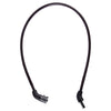 LGP helmet number small lock compact design bike