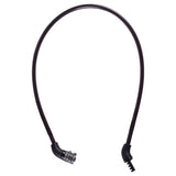 LGP helmet number small lock compact design bike