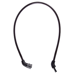 LGP helmet number small lock compact design bike