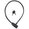 LGP Vega Lock for motorcycle helmet
