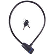 LGP Vega Lock for motorcycle helmet
