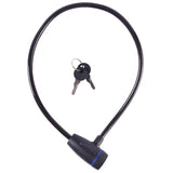 LGP Vega Lock for motorcycle helmet
