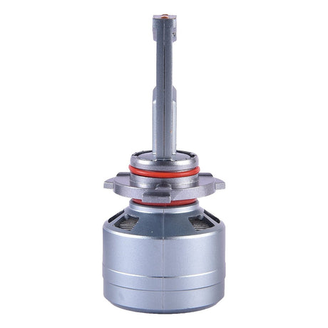 LGP H4 LED headlight bulb 200W 20000LM 6000K

