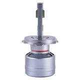 LGP H4 LED headlight bulb 300W 30000LM 6500K

