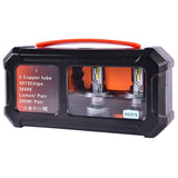 LGP H4 LED headlight bulb 300W 30000LM 6500K

