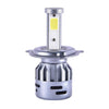 LGP motorcycle headlight replacement bulb 60W
