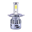 LGP motorcycle headlight replacement bulb 60W
