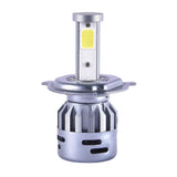 LGP motorcycle headlight replacement bulb 60W
