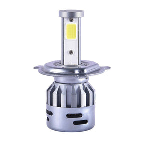 LGP motorcycle headlight replacement bulb 60W
