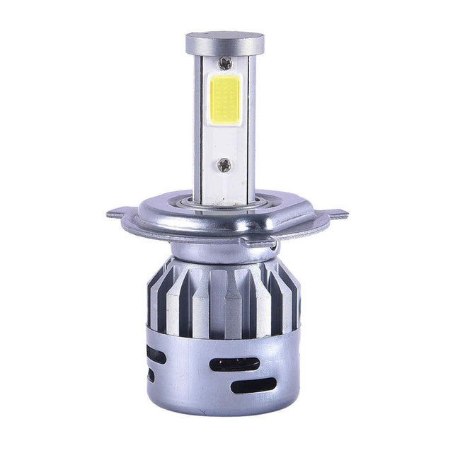 LGP motorcycle headlight replacement bulb 60W
