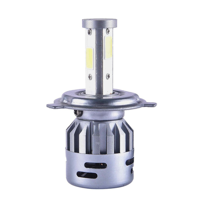 LGP motorcycle headlight replacement bulb 60W
