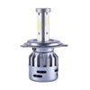 LGP motorcycle headlight replacement bulb 60W
