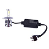 LGP motorcycle headlight replacement bulb 60W

