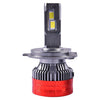 LGP 65W motorcycle headlight bulb 12-24V
