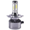LGP F28 50W motorcycle headlight bulb 6000K
