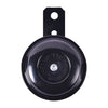 LGP retractable helmet lock with steel cable