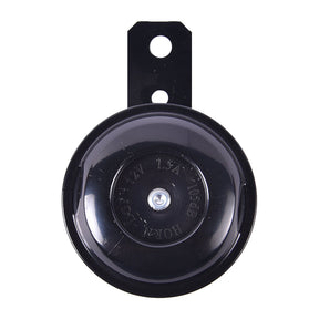 LGP retractable helmet lock with steel cable