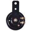 LGP retractable helmet lock with steel cable