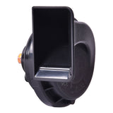 LGP Wind Tone 802 Dual Tone Horn for Bike and Car