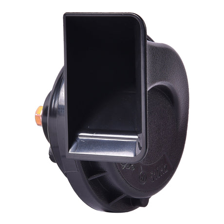 LGP Wind Tone 802 Dual Tone Horn for Bike and Car