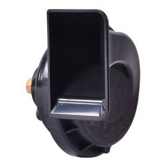 LGP Wind Tone 802 Dual Tone Horn for Bike and Car