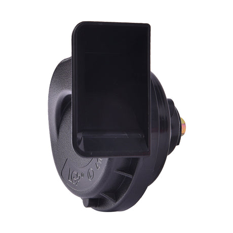 LGP Wind Tone 802 Dual Tone Horn for Bike and Car