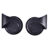 LGP Wind Tone 802 Dual Tone Horn for Bike and Car