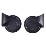 LGP Wind Tone 802 Dual Tone Horn for Bike and Car