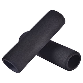 LGP motorcycle foam handle grip
