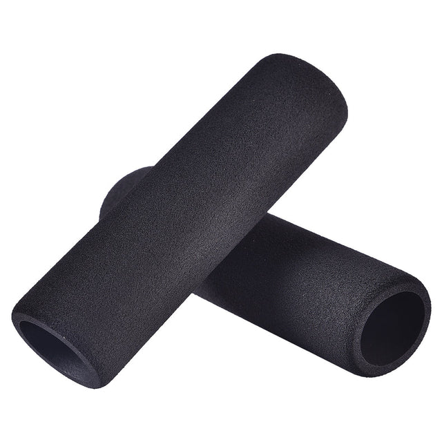 LGP motorcycle foam handle grip
