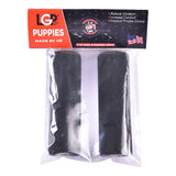 LGP foam handle grip for bike

