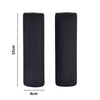 LGP foam handle grip for bike
