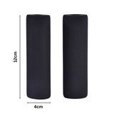 LGP foam handle grip for bike
