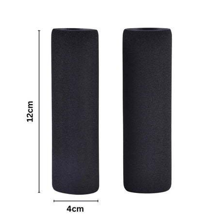 LGP foam handle grip for bike
