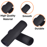 LGP foam handle grip for bike
